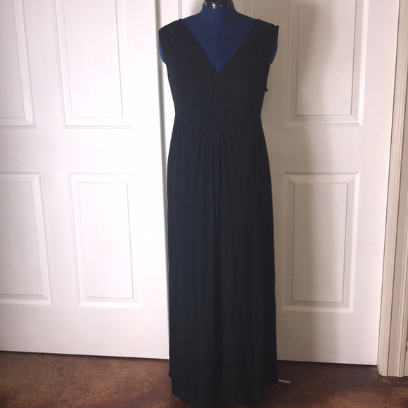 Liz Lange Maternity Target Xxl Black 